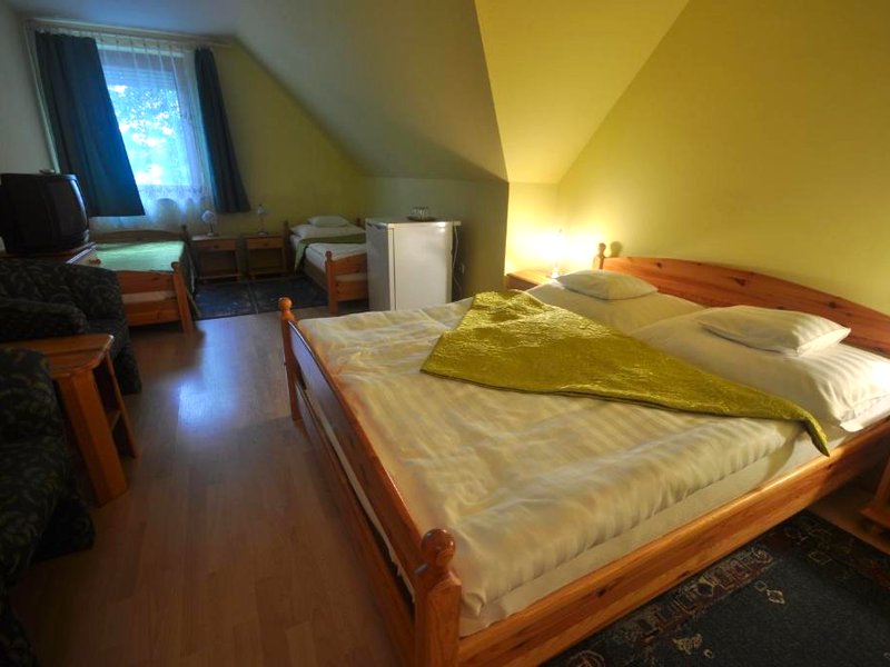 Denis Panzio es Etteremの写真