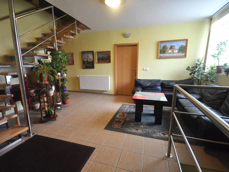 Denis Panzio es Etteremの写真