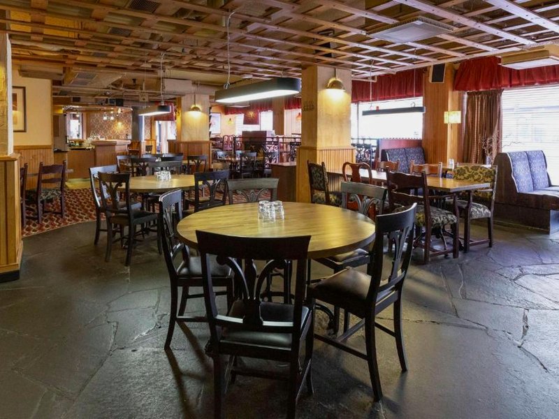 Scandic Kouvolaの写真