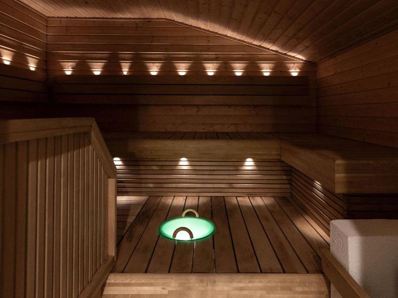 Scandic Kouvolaの写真