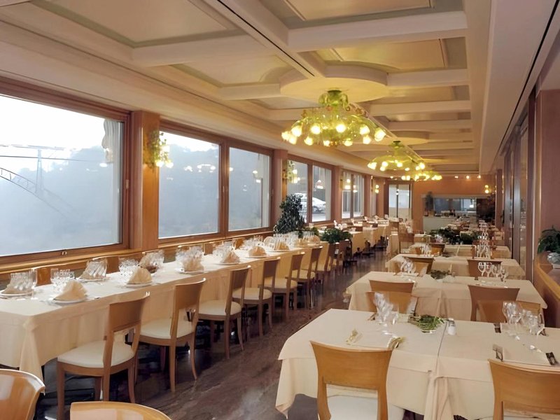 Melas Hotelの写真