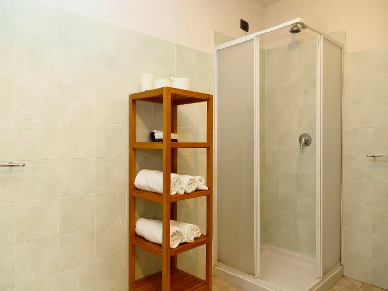 Holiday home Fattoria Laghettoの写真