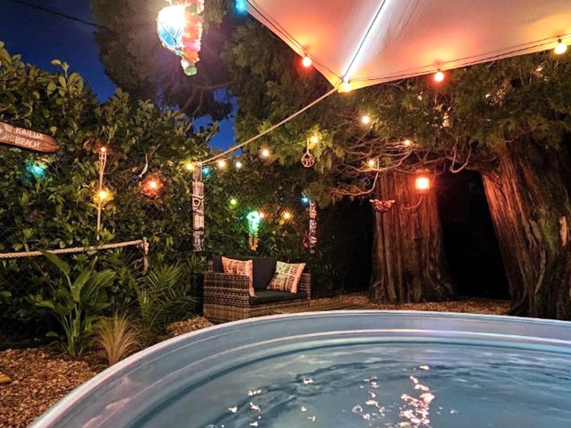 ［オルジャーテ モルゴラ］アパートメント（50m²）｜ 1ベッドルーム／1バスルーム (Villa Lucini 1886, Cottage 2. Lake Como & Milan)の写真