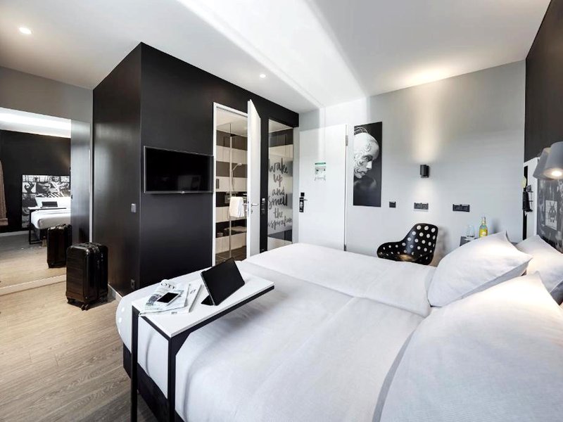 LEGERE EXPRESS Tuttlingenの写真