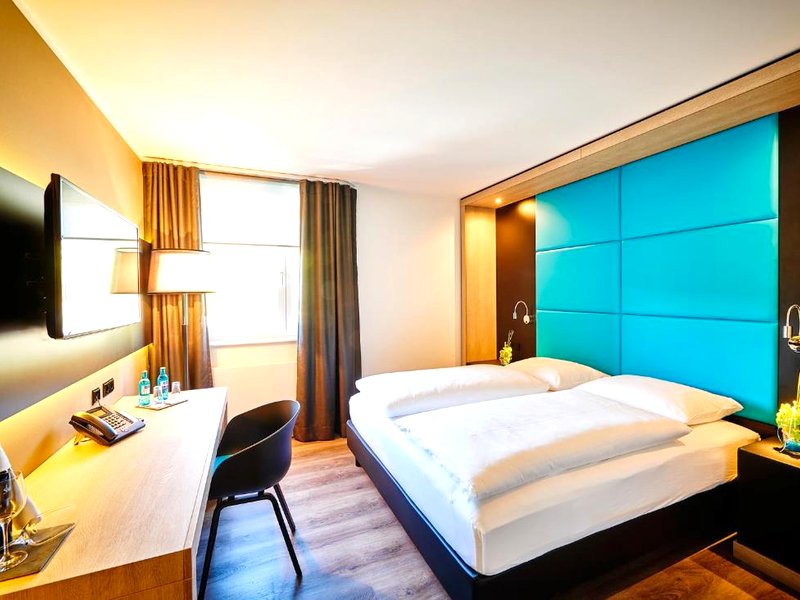 Travelinjoyの写真