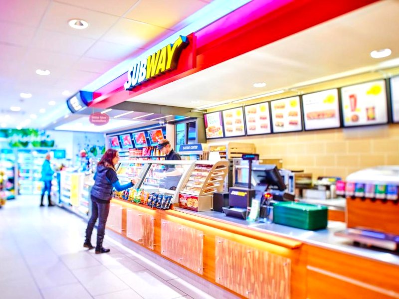 Travelinjoyの写真