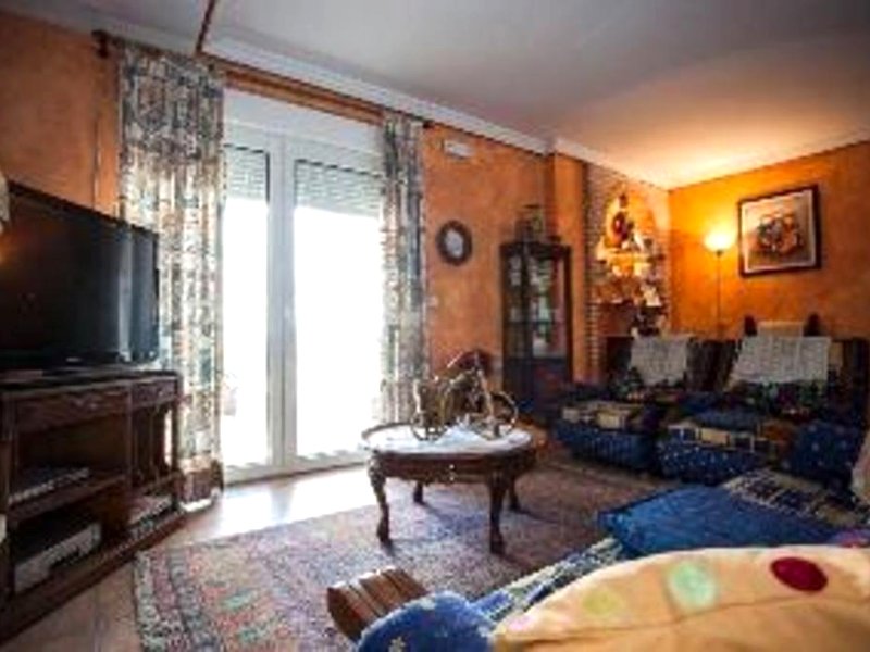 Hotel en Ocana (Toledo) : Hospederia del Comendadorの写真