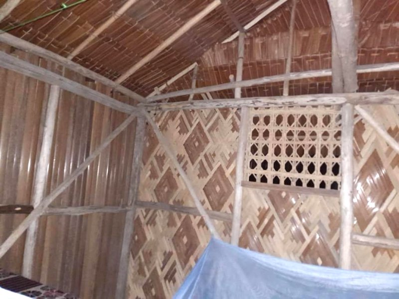 J60 Beach Guest Houseの写真