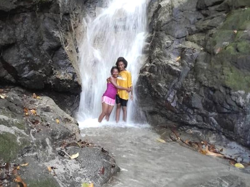 J60 Beach Guest Houseの写真