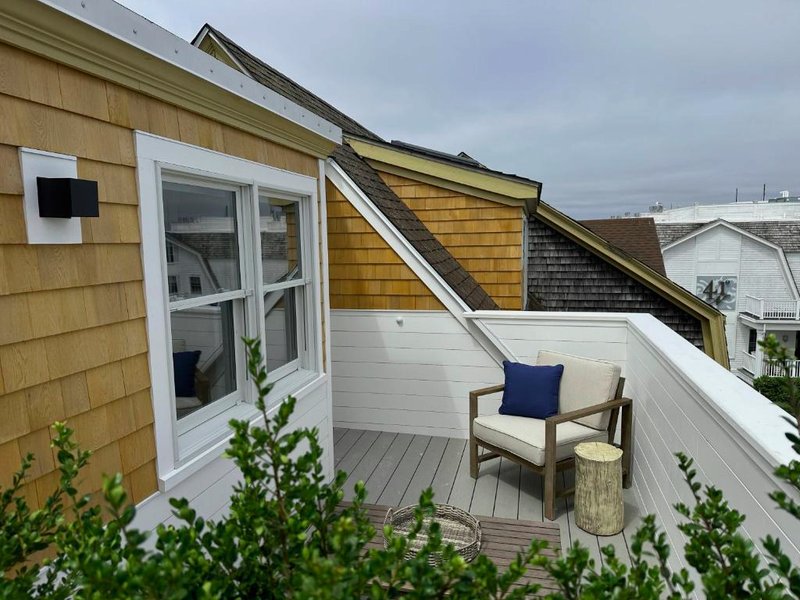 Harborside Innの写真