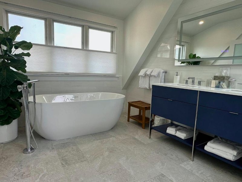 Harborside Innの写真