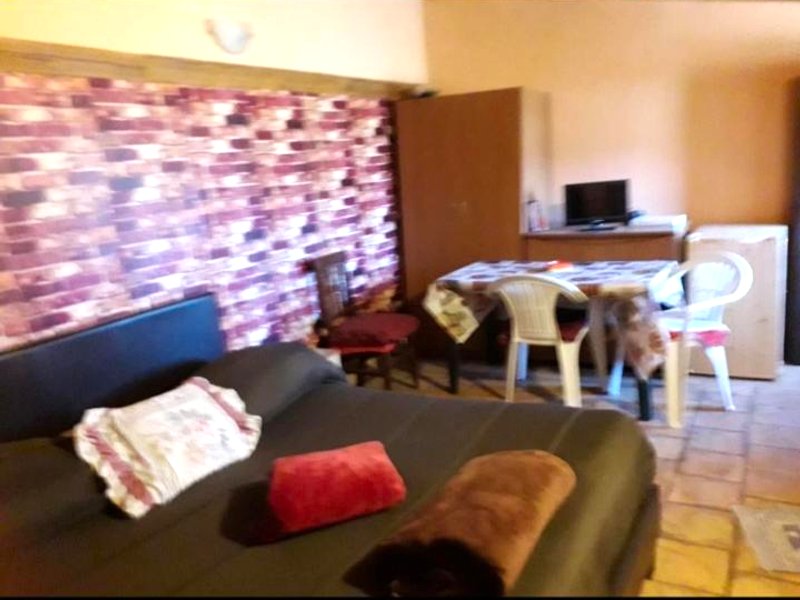 Chalet Vista Lagoの写真