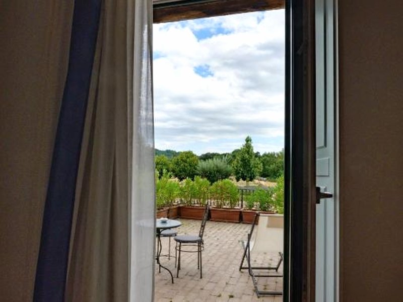 Albergo Diffuso La Piana dei Muliniの写真