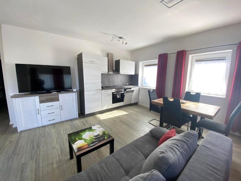 Speedys Gastehausの写真