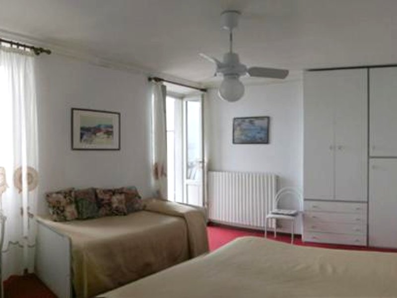 Lago Maggioreの写真