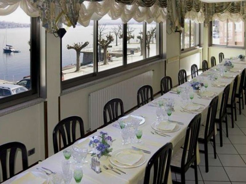 Lago Maggioreの写真