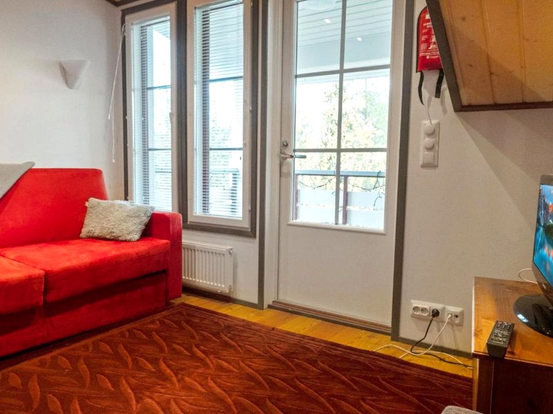 Holiday Home Pulkka 2 by Interhomeの写真