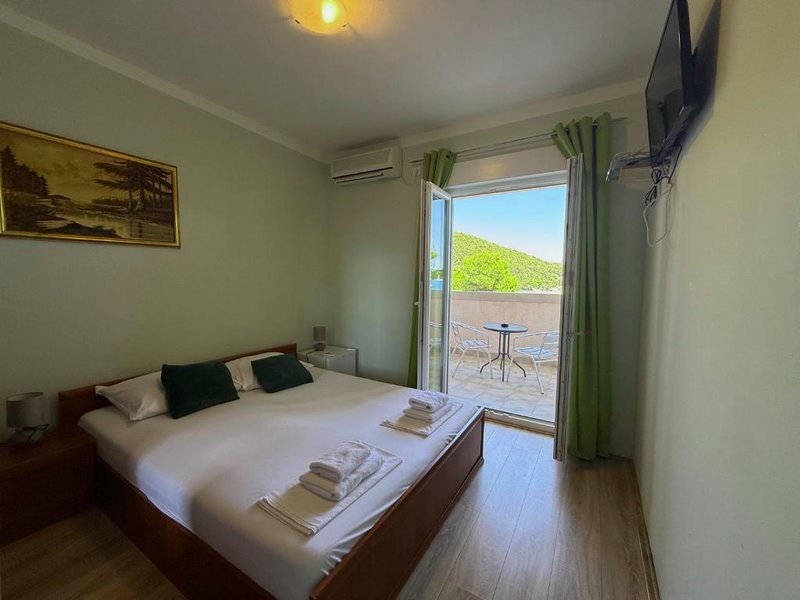 Max Gastro Beach Houseの写真