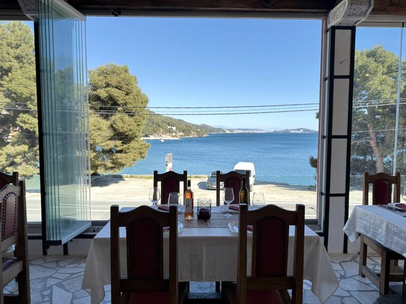 Max Gastro Beach Houseの写真