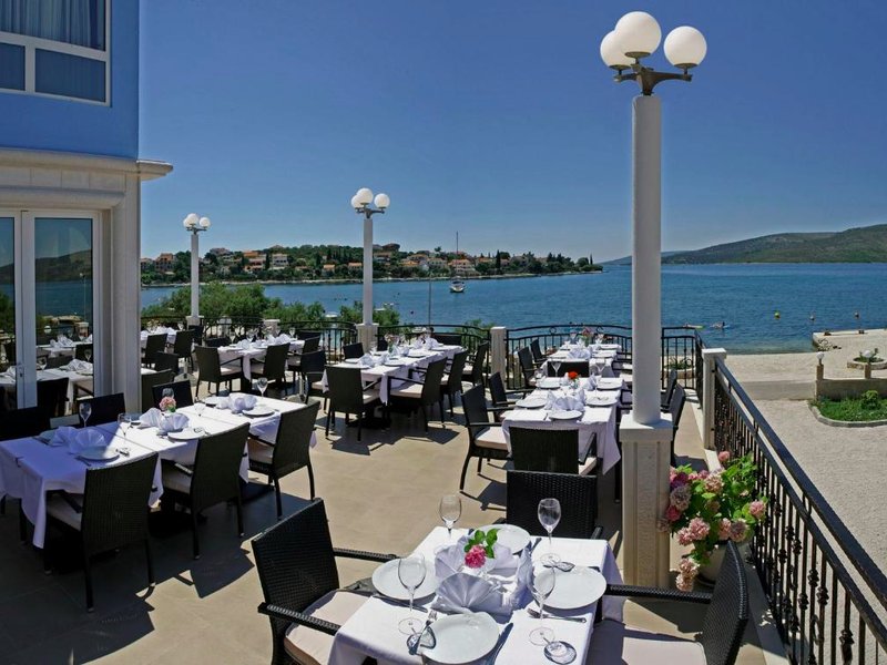 Villa Mediteranaの写真