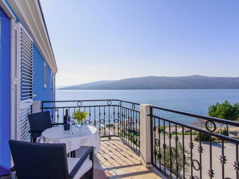 Villa Mediteranaの写真