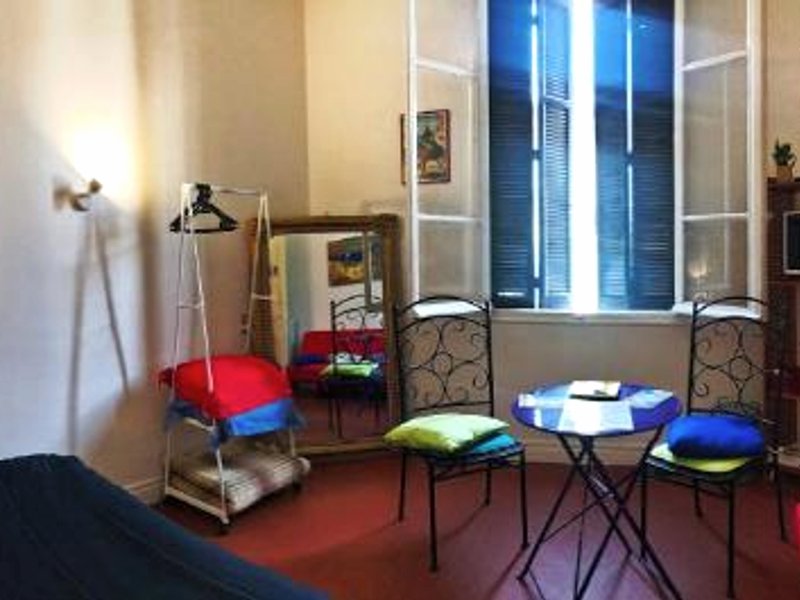 Bastia-Roomの写真