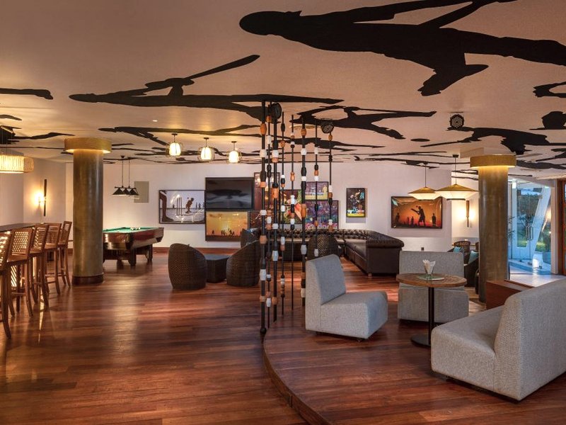 Occidental Eden Beruwalaの写真