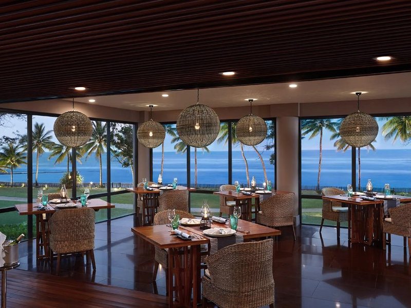 チャーヤベイ ベルウェラ (Cinnamon Bey Beruwela)の写真