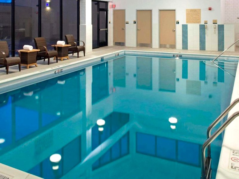 DoubleTree by Hilton Pittsburgh Monroeville Convention Centerの写真