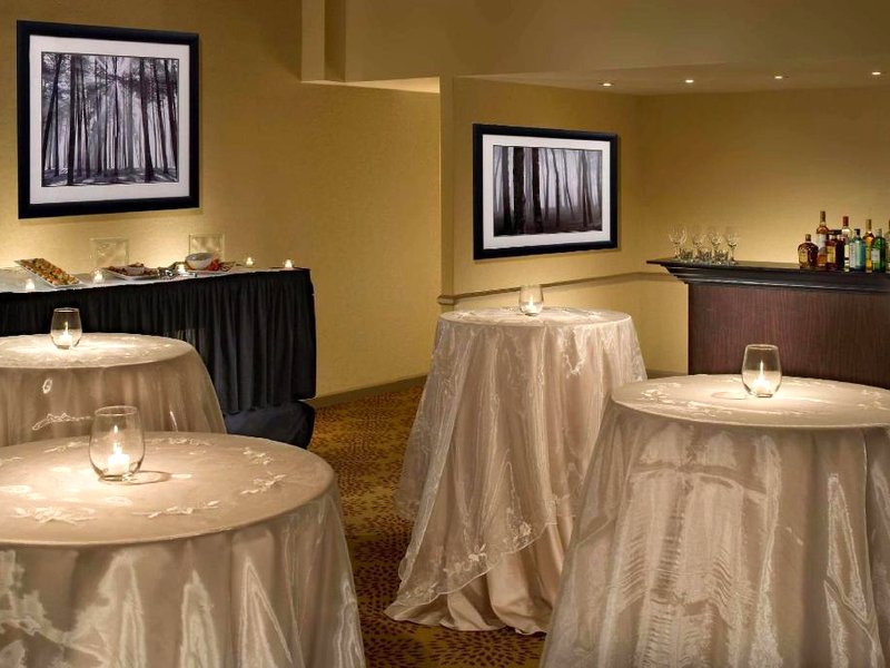 DoubleTree by Hilton Pittsburgh Monroeville Convention Centerの写真