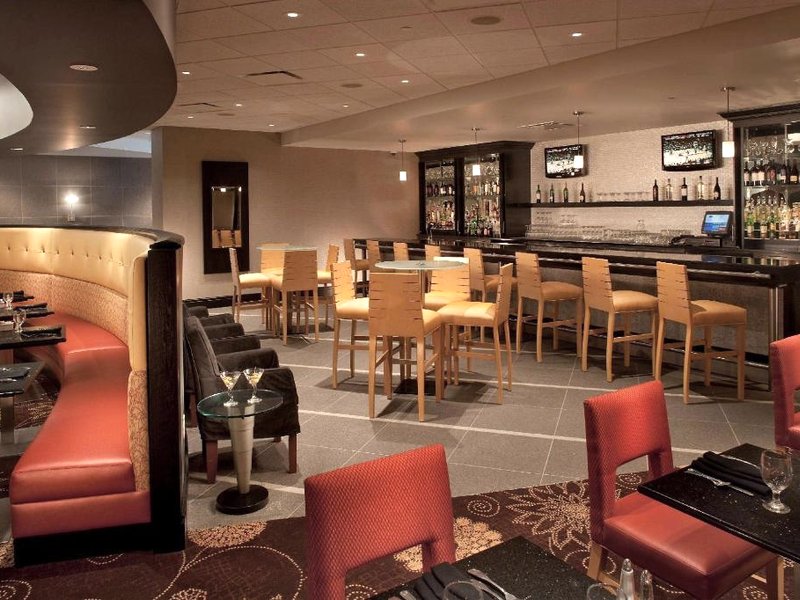 DoubleTree by Hilton Pittsburgh Monroeville Convention Centerの写真