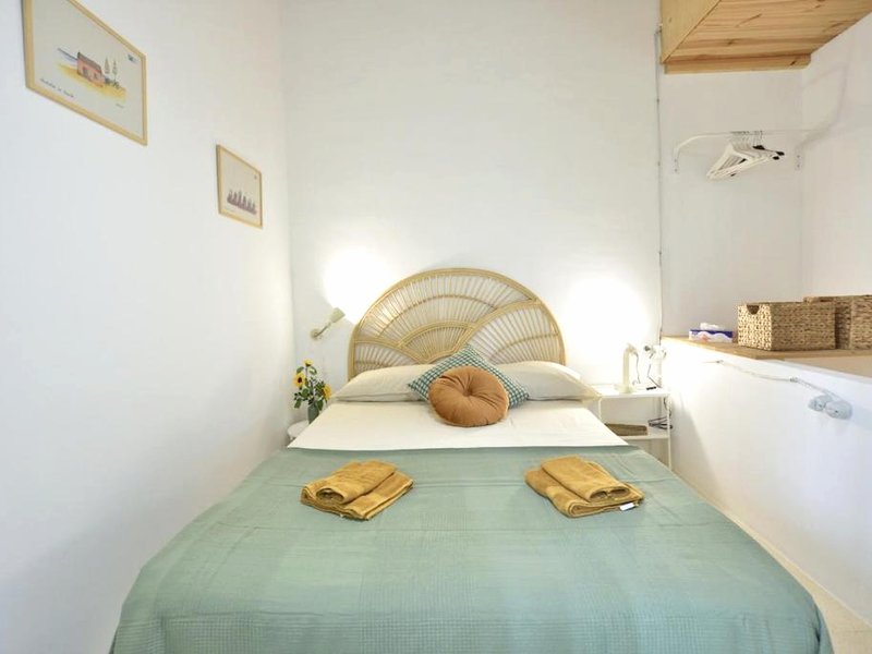 Casina Panta Rheiの写真