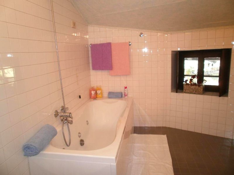 Albergo Villa & Romaの写真