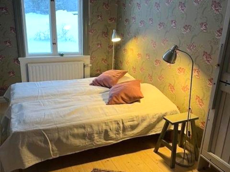 STF Tre Björnar B&B (STF Tre Bjornar B&B)の写真