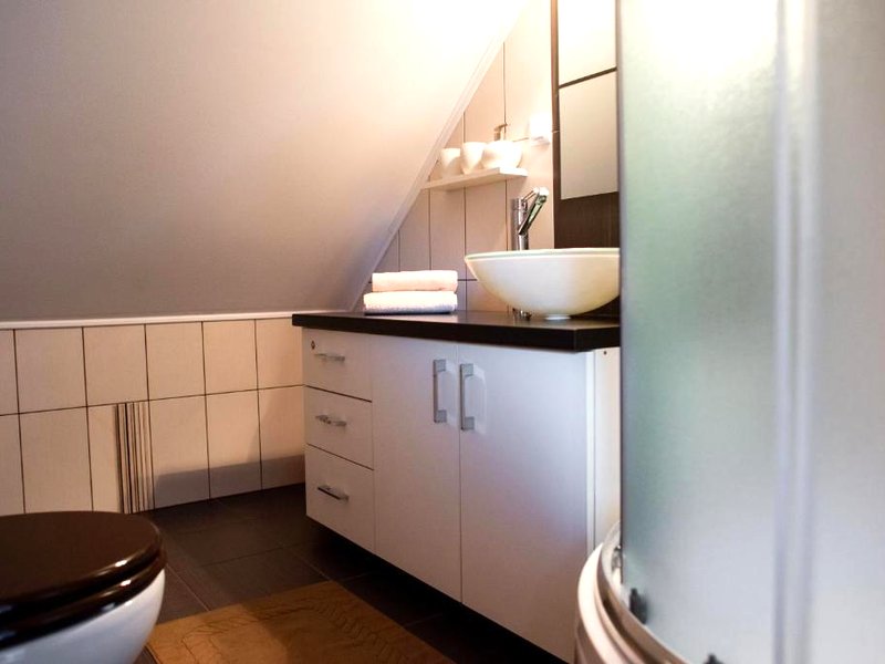 HIŠA ROSA (HISA ROSA)の写真