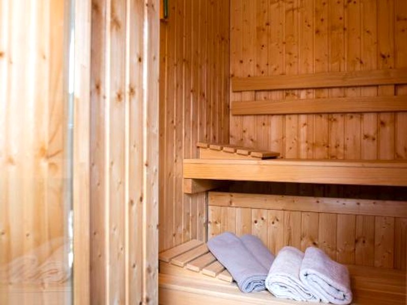 HIŠA ROSA (HISA ROSA)の写真