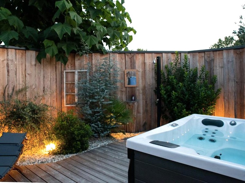 HIŠA ROSA (HISA ROSA)の写真