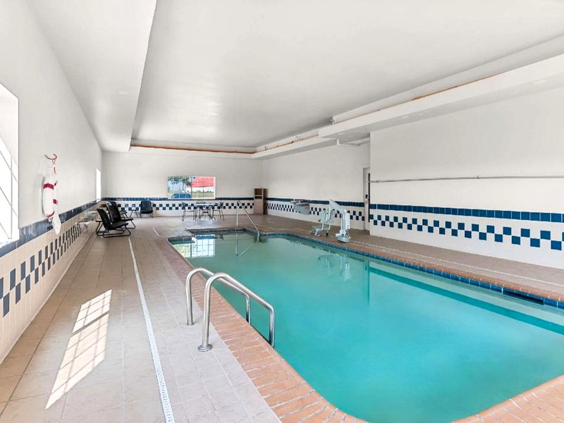 Quality Innの写真