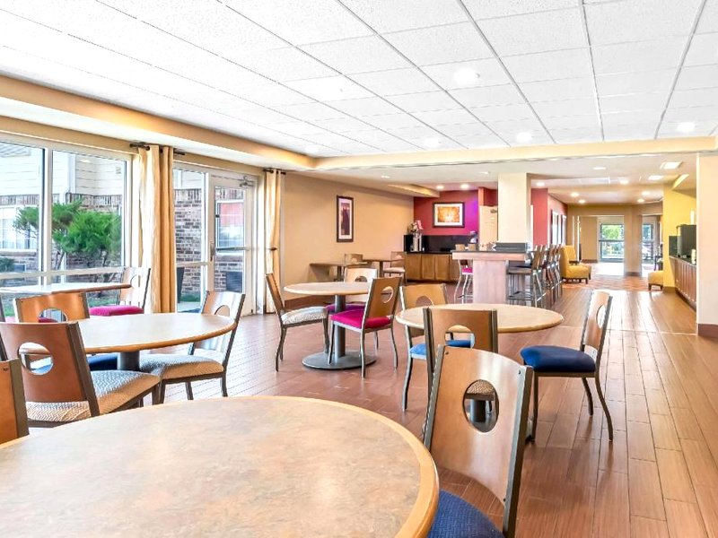 Quality Innの写真