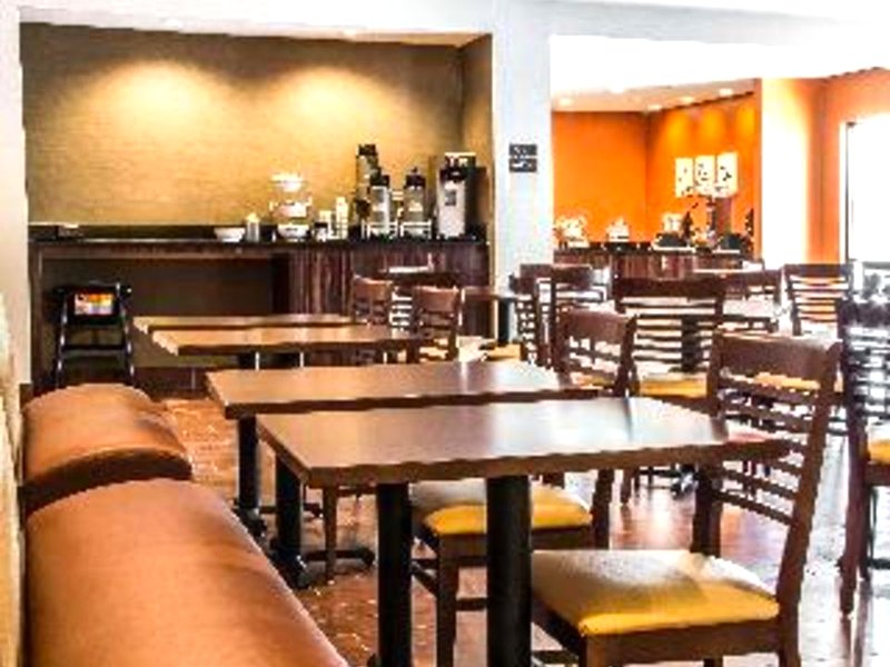 Sleep Inn & Suitesの写真