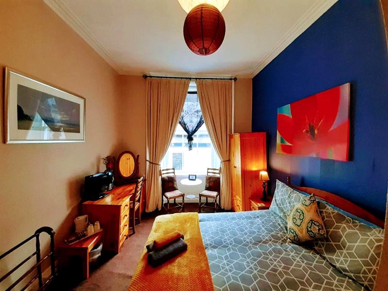 aabAlree Guest Houseの写真