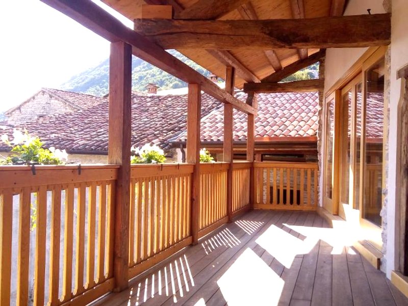 Romantic Boutique Hospitalityの写真