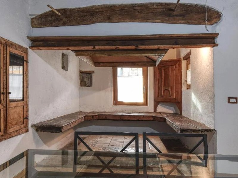 Romantic Boutique Hospitalityの写真