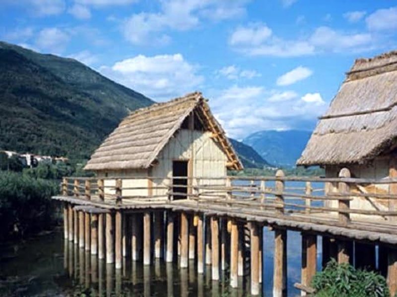 Romantic Boutique Hospitalityの写真