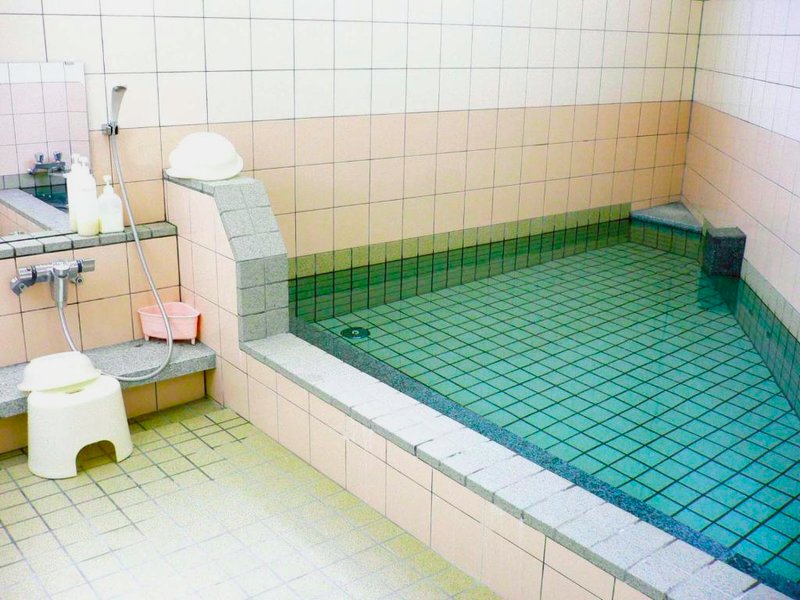 宇和パークホテル (Uwapark Hotel)の写真