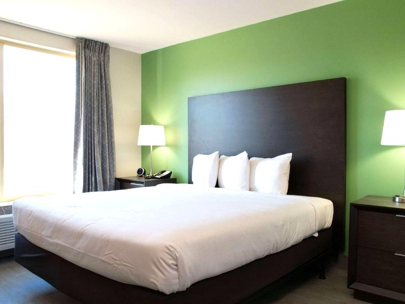 Fitz Tunica Casino & Hotel, Trademark Collection by Wyndhamの写真
