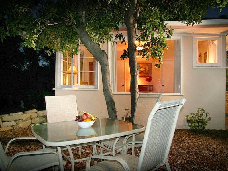 Ojai Retreatの写真