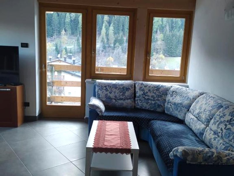 Appartamento Mary - Casa Green - Dog friendly, box autoの写真