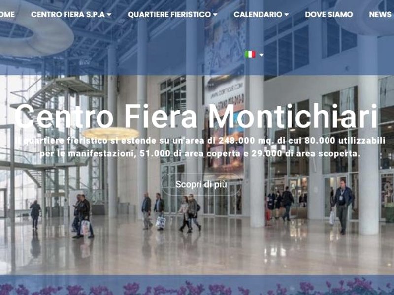 Steba House Savani Barbara Foresteria Lombardaの写真