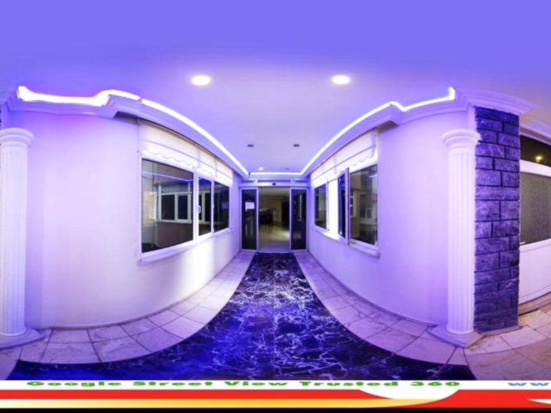 otel flashの写真
